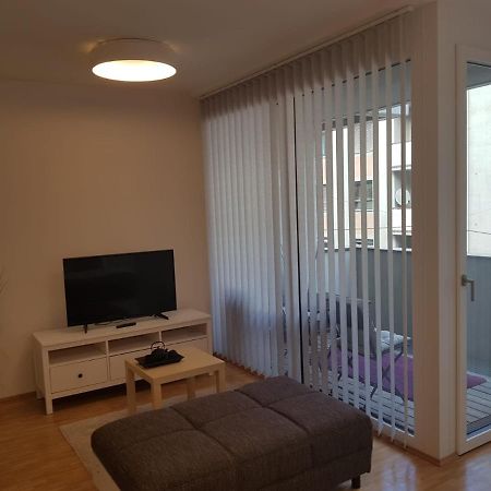 Central Lg Studio Free Parking Graz Kültér fotó