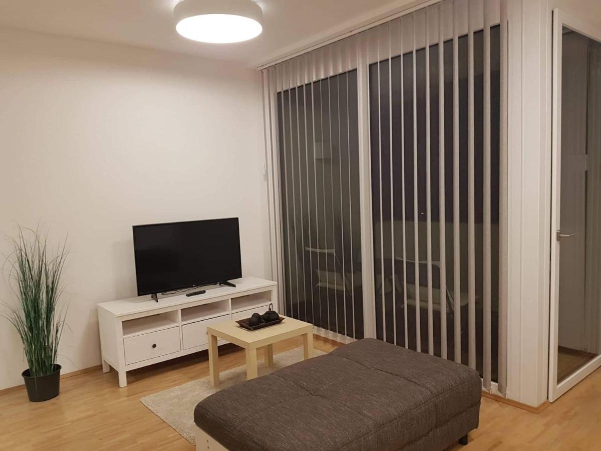 Central Lg Studio Free Parking Graz Kültér fotó