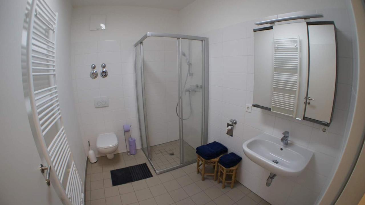 Central Lg Studio Free Parking Graz Kültér fotó