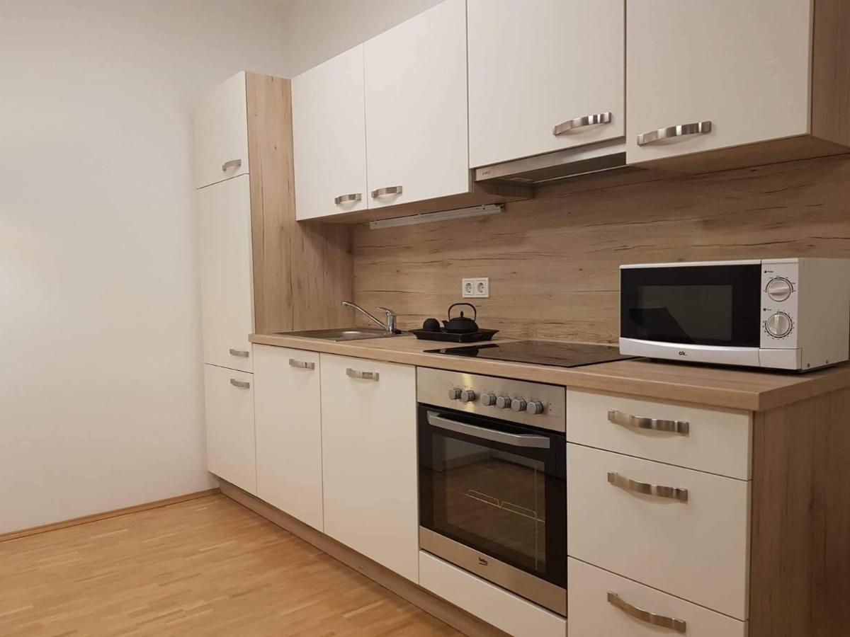 Central Lg Studio Free Parking Graz Kültér fotó