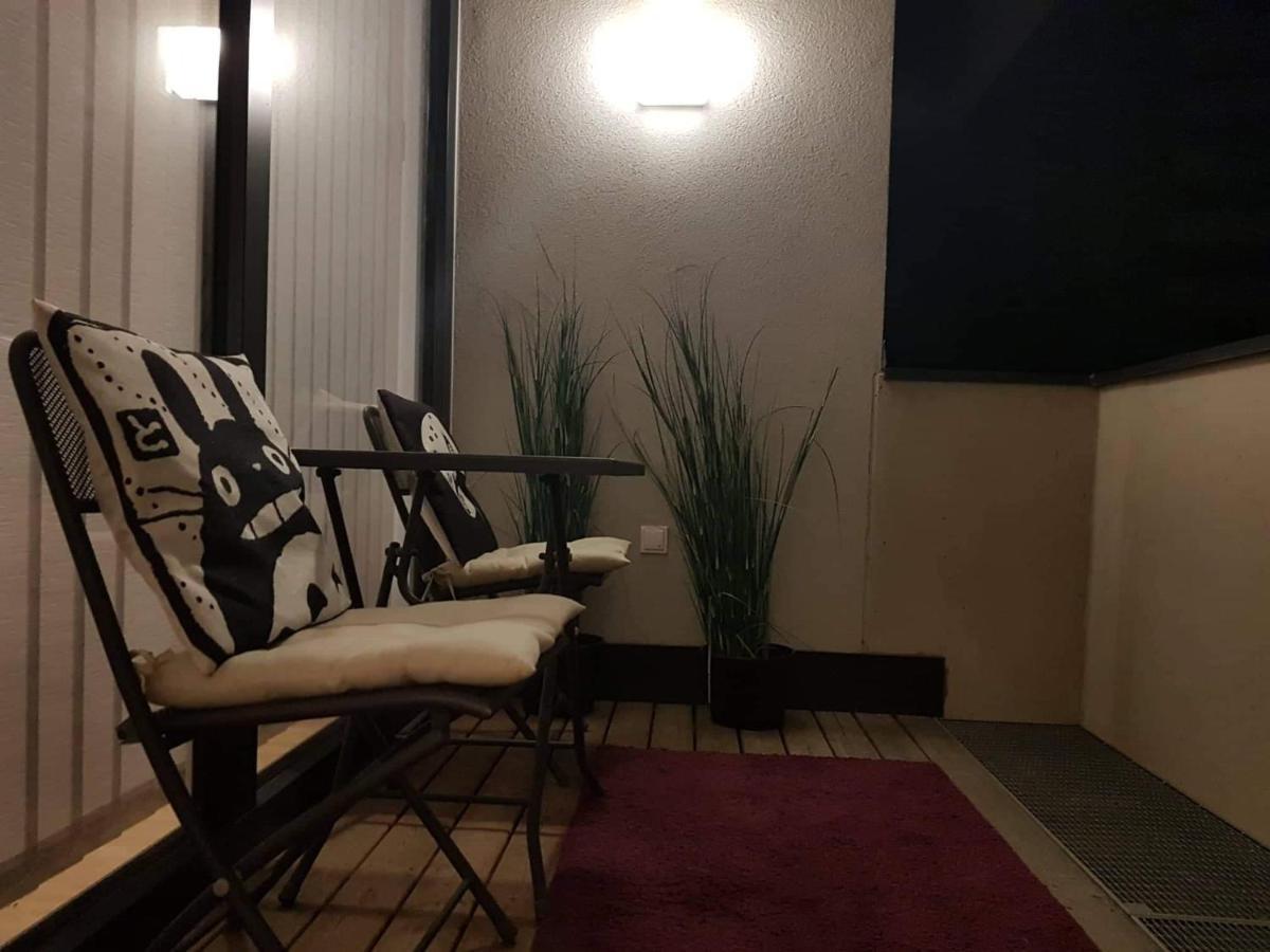 Central Lg Studio Free Parking Graz Kültér fotó